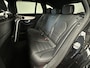Mercedes-Benz C-klasse ESTATE 160 BUSINESS SOLUTION AMG STYLING NAVIGATIE CRUISE CONTROL CLIMATE CONTROL APPLE CARPLAY/ANDROID BLUETOOTH TELEFOON MEDIA VOORBEREIDING ACHTERUITRIJCAMERA ZEER MOOI !! 3010