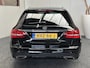 Mercedes-Benz C-klasse ESTATE 160 BUSINESS SOLUTION AMG STYLING NAVIGATIE CRUISE CONTROL CLIMATE CONTROL APPLE CARPLAY/ANDROID BLUETOOTH TELEFOON MEDIA VOORBEREIDING ACHTERUITRIJCAMERA ZEER MOOI !! 3010 Coen