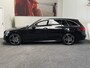 Mercedes-Benz C-klasse ESTATE 160 BUSINESS SOLUTION AMG STYLING NAVIGATIE CRUISE CONTROL CLIMATE CONTROL APPLE CARPLAY/ANDROID BLUETOOTH TELEFOON MEDIA VOORBEREIDING ACHTERUITRIJCAMERA ZEER MOOI !! 3010