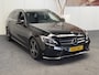 Mercedes-Benz C-klasse ESTATE 160 BUSINESS SOLUTION AMG STYLING NAVIGATIE CRUISE CONTROL CLIMATE CONTROL APPLE CARPLAY/ANDROID BLUETOOTH TELEFOON MEDIA VOORBEREIDING ACHTERUITRIJCAMERA ZEER MOOI !! 3010 Coen