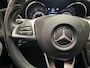 Mercedes-Benz C-klasse ESTATE 160 BUSINESS SOLUTION AMG STYLING NAVIGATIE CRUISE CONTROL CLIMATE CONTROL APPLE CARPLAY/ANDROID BLUETOOTH TELEFOON MEDIA VOORBEREIDING ACHTERUITRIJCAMERA ZEER MOOI !! 3010