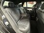 Mercedes-Benz C-klasse ESTATE 160 BUSINESS SOLUTION AMG STYLING NAVIGATIE CRUISE CONTROL CLIMATE CONTROL APPLE CARPLAY/ANDROID BLUETOOTH TELEFOON MEDIA VOORBEREIDING ACHTERUITRIJCAMERA ZEER MOOI !! 3010