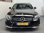 Mercedes-Benz C-klasse ESTATE 160 BUSINESS SOLUTION AMG STYLING NAVIGATIE CRUISE CONTROL CLIMATE CONTROL APPLE CARPLAY/ANDROID BLUETOOTH TELEFOON MEDIA VOORBEREIDING ACHTERUITRIJCAMERA ZEER MOOI !! 3010 Coen