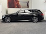Mercedes-Benz C-klasse ESTATE 160 BUSINESS SOLUTION AMG STYLING NAVIGATIE CRUISE CONTROL CLIMATE CONTROL APPLE CARPLAY/ANDROID BLUETOOTH TELEFOON MEDIA VOORBEREIDING ACHTERUITRIJCAMERA ZEER MOOI !! 3010 Coen