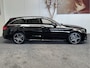 Mercedes-Benz C-klasse ESTATE 160 BUSINESS SOLUTION AMG STYLING NAVIGATIE CRUISE CONTROL CLIMATE CONTROL APPLE CARPLAY/ANDROID BLUETOOTH TELEFOON MEDIA VOORBEREIDING ACHTERUITRIJCAMERA ZEER MOOI !! 3010 Coen
