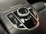 Mercedes-Benz C-klasse ESTATE 160 BUSINESS SOLUTION AMG STYLING NAVIGATIE CRUISE CONTROL CLIMATE CONTROL APPLE CARPLAY/ANDROID BLUETOOTH TELEFOON MEDIA VOORBEREIDING ACHTERUITRIJCAMERA ZEER MOOI !! 3010