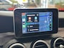 Mercedes-Benz C-klasse ESTATE 160 BUSINESS SOLUTION AMG STYLING NAVIGATIE CRUISE CONTROL CLIMATE CONTROL APPLE CARPLAY/ANDROID BLUETOOTH TELEFOON MEDIA VOORBEREIDING ACHTERUITRIJCAMERA ZEER MOOI !! 3010