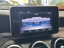 Mercedes-Benz C-klasse ESTATE 160 BUSINESS SOLUTION AMG STYLING NAVIGATIE CRUISE CONTROL CLIMATE CONTROL APPLE CARPLAY/ANDROID BLUETOOTH TELEFOON MEDIA VOORBEREIDING ACHTERUITRIJCAMERA ZEER MOOI !! 3010