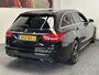 Mercedes-Benz C-klasse ESTATE 160 BUSINESS SOLUTION AMG STYLING NAVIGATIE CRUISE CONTROL CLIMATE CONTROL APPLE CARPLAY/ANDROID BLUETOOTH TELEFOON MEDIA VOORBEREIDING ACHTERUITRIJCAMERA ZEER MOOI !! 3010