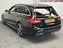 Mercedes-Benz C-klasse ESTATE 160 BUSINESS SOLUTION AMG STYLING NAVIGATIE CRUISE CONTROL CLIMATE CONTROL APPLE CARPLAY/ANDROID BLUETOOTH TELEFOON MEDIA VOORBEREIDING ACHTERUITRIJCAMERA ZEER MOOI !! 3010 Coen