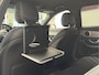 Mercedes-Benz C-klasse ESTATE 160 BUSINESS SOLUTION AMG STYLING NAVIGATIE CRUISE CONTROL CLIMATE CONTROL APPLE CARPLAY/ANDROID BLUETOOTH TELEFOON MEDIA VOORBEREIDING ACHTERUITRIJCAMERA ZEER MOOI !! 3010