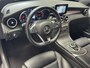 Mercedes-Benz C-klasse ESTATE 160 BUSINESS SOLUTION AMG STYLING NAVIGATIE CRUISE CONTROL CLIMATE CONTROL APPLE CARPLAY/ANDROID BLUETOOTH TELEFOON MEDIA VOORBEREIDING ACHTERUITRIJCAMERA ZEER MOOI !! 3010