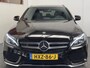 Mercedes-Benz C-klasse ESTATE 160 BUSINESS SOLUTION AMG STYLING NAVIGATIE CRUISE CONTROL CLIMATE CONTROL APPLE CARPLAY/ANDROID BLUETOOTH TELEFOON MEDIA VOORBEREIDING ACHTERUITRIJCAMERA ZEER MOOI !! 3010