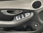 Mercedes-Benz C-klasse ESTATE 160 BUSINESS SOLUTION AMG STYLING NAVIGATIE CRUISE CONTROL CLIMATE CONTROL APPLE CARPLAY/ANDROID BLUETOOTH TELEFOON MEDIA VOORBEREIDING ACHTERUITRIJCAMERA ZEER MOOI !! 3010