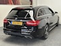 Mercedes-Benz C-klasse ESTATE 160 BUSINESS SOLUTION AMG STYLING NAVIGATIE CRUISE CONTROL CLIMATE CONTROL APPLE CARPLAY/ANDROID BLUETOOTH TELEFOON MEDIA VOORBEREIDING ACHTERUITRIJCAMERA ZEER MOOI !! 3010 Coen
