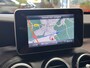 Mercedes-Benz C-klasse ESTATE 160 BUSINESS SOLUTION AMG STYLING NAVIGATIE CRUISE CONTROL CLIMATE CONTROL APPLE CARPLAY/ANDROID BLUETOOTH TELEFOON MEDIA VOORBEREIDING ACHTERUITRIJCAMERA ZEER MOOI !! 3010