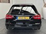 Mercedes-Benz C-klasse ESTATE 160 BUSINESS SOLUTION AMG STYLING NAVIGATIE CRUISE CONTROL CLIMATE CONTROL APPLE CARPLAY/ANDROID BLUETOOTH TELEFOON MEDIA VOORBEREIDING ACHTERUITRIJCAMERA ZEER MOOI !! 3010