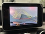 Mercedes-Benz C-klasse ESTATE 160 BUSINESS SOLUTION AMG STYLING NAVIGATIE CRUISE CONTROL CLIMATE CONTROL APPLE CARPLAY/ANDROID BLUETOOTH TELEFOON MEDIA VOORBEREIDING ACHTERUITRIJCAMERA ZEER MOOI !! 3010