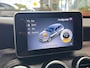 Mercedes-Benz C-klasse ESTATE 160 BUSINESS SOLUTION AMG STYLING NAVIGATIE CRUISE CONTROL CLIMATE CONTROL APPLE CARPLAY/ANDROID BLUETOOTH TELEFOON MEDIA VOORBEREIDING ACHTERUITRIJCAMERA ZEER MOOI !! 3010