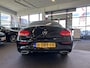 Mercedes-Benz C-klasse Coupé 300 Premium Plus Pack AMG 260PK Facelift | Dealer onderhouden | Cruise control | Climate control | Sfeerverlichting | Achteruitrijcamera | Adaptief onderstel | Stoelverwarming | Lane assist | Dodehoeksdetectie