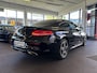 Mercedes-Benz C-klasse Coupé 300 Premium Plus Pack AMG 260PK Facelift | Dealer onderhouden | Cruise control | Climate control | Sfeerverlichting | Achteruitrijcamera | Adaptief onderstel | Stoelverwarming | Lane assist | Dodehoeksdetectie