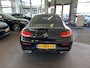 Mercedes-Benz C-klasse Coupé 300 Premium Plus Pack AMG 260PK Facelift | Dealer onderhouden | Cruise control | Climate control | Sfeerverlichting | Achteruitrijcamera | Adaptief onderstel | Stoelverwarming | Lane assist | Dodehoeksdetectie