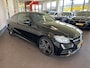 Mercedes-Benz C-klasse Coupé 300 Premium Plus Pack AMG 260PK Facelift | Dealer onderhouden | Cruise control | Climate control | Sfeerverlichting | Achteruitrijcamera | Adaptief onderstel | Stoelverwarming | Lane assist | Dodehoeksdetectie