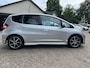 Honda Jazz 1.4 Si
