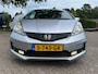 Honda Jazz 1.4 Si