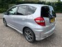 Honda Jazz 1.4 Si