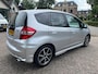 Honda Jazz 1.4 Si