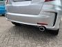 Honda Jazz 1.4 Si