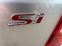 Honda Jazz 1.4 Si