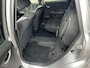 Honda Jazz 1.4 Si