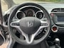 Honda Jazz 1.4 Si
