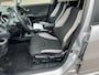 Honda Jazz 1.4 Si