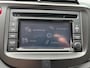 Honda Jazz 1.4 Si