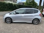 Honda Jazz 1.4 Si