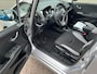 Honda Jazz 1.4 Si