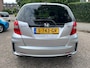 Honda Jazz 1.4 Si