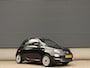 Fiat 500C Dolcevita Finale Cabrio Hybrid 70pk I Cruise Control I Panoramadak I Airco I Parkeersensoren