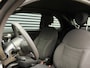 Fiat 500C Dolcevita Finale Cabrio Hybrid 70pk I Cruise Control I Panoramadak I Airco I Parkeersensoren