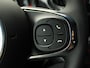Fiat 500C Dolcevita Finale Cabrio Hybrid 70pk I Cruise Control I Panoramadak I Airco I Parkeersensoren
