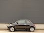 Fiat 500C Dolcevita Finale Cabrio Hybrid 70pk I Cruise Control I Panoramadak I Airco I Parkeersensoren