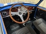 Austin Mini 1000 Super de Luxe Cooper / 1979 / Nardi Stuur / Bullbars / ATS 10" ALU /
