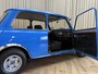 Austin Mini 1000 Super de Luxe Cooper / 1979 / Nardi Stuur / Bullbars / ATS 10" ALU /