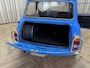 Austin Mini 1000 Super de Luxe Cooper / 1979 / Nardi Stuur / Bullbars / ATS 10" ALU /