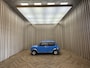 Austin Mini 1000 Super de Luxe Cooper / 1979 / Nardi Stuur / Bullbars / ATS 10" ALU /