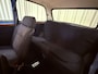 Austin Mini 1000 Super de Luxe Cooper / 1979 / Nardi Stuur / Bullbars / ATS 10" ALU /