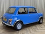 Austin Mini 1000 Super de Luxe Cooper / 1979 / Nardi Stuur / Bullbars / ATS 10" ALU /